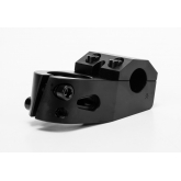 Wspornik Mutiny Lifted V2 XL TL Black